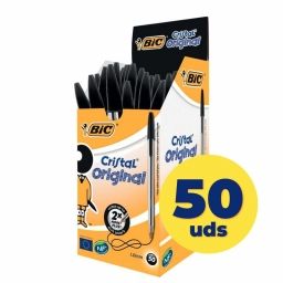 BIC 8373639